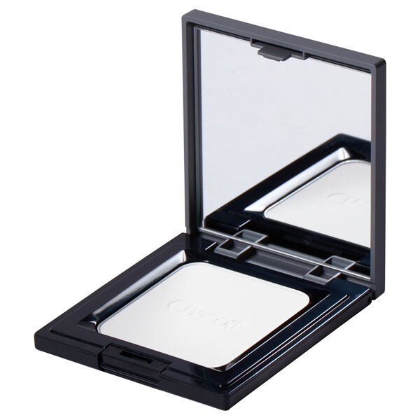 Chacott COSMETICS（チャコット・コスメティクス）「Chacott COSMETICS(チャコット・コスメティクス) コンプレクションクリエイター 002 ラスター (13g)」|フェイスパウダー|