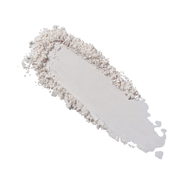 Chacott COSMETICS（チャコット・コスメティクス）「Chacott COSMETICS(チャコット・コスメティクス) コンプレクションクリエイター 002 ラスター (13g)」|フェイスパウダー|