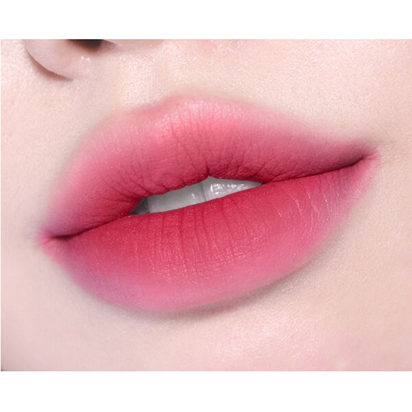  「fwee(フィー) リップアンドチーク ブラーリープリンポット PK03 チェリー (5g)」|リップメイク|