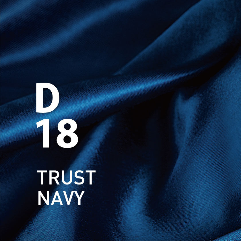 アットアロマ「D18 トラストネイビー 250ml」|アロマ・ルームフレグランス|