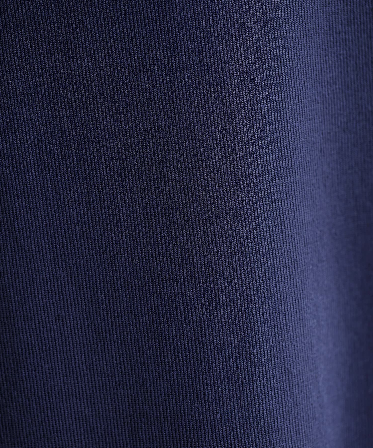 STYLE DELI「ソウバリ編みタンクワンピースC」|ワンピース|