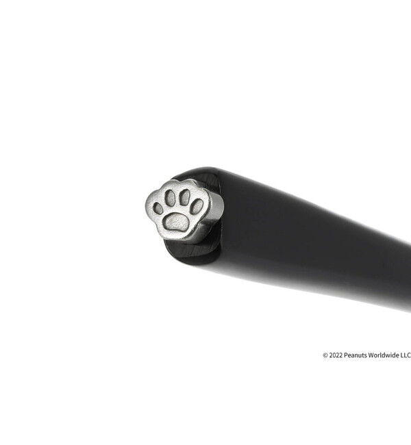  「ボストン型 めがね｜Zoff PEANUTS COLLECTION」|メガネ|