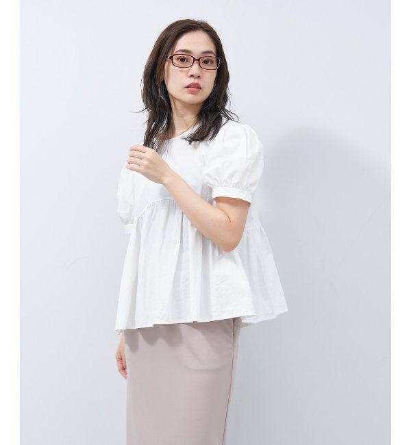  「スクエア型 メガネ｜ユニセックス 上質感のあるフレーム  レンズ交換券付」|メガネ|