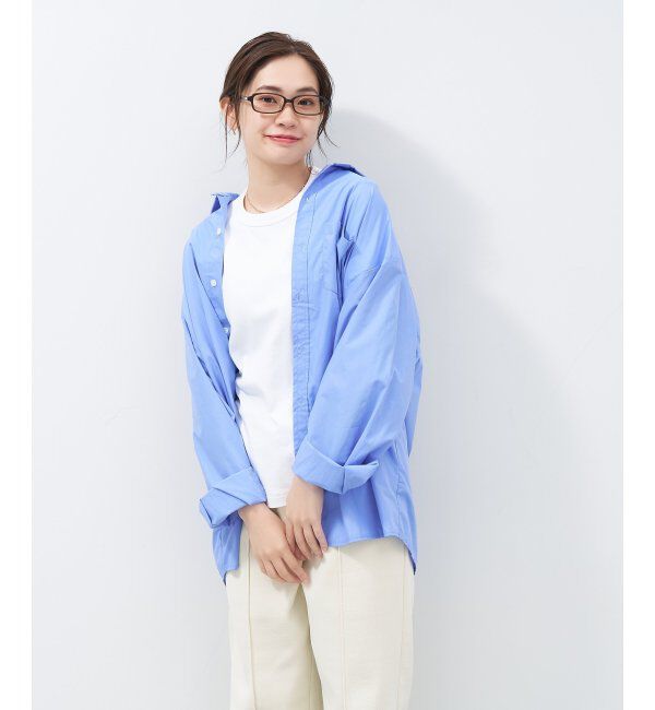  「スクエア型 メガネ｜ユニセックス 上質感のあるフレーム  レンズ交換券付」|メガネ|