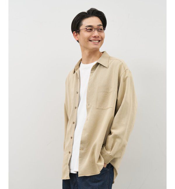  「Zoff｜SMART SKINNY メガネ｜柔軟性 超軽量｜伊達・度付き｜ レンズ交換券付」|メガネ|