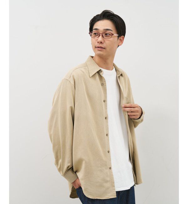  「Zoff｜Sanrio Characters マイメロディモデル レンズ交換券付」|メガネ|