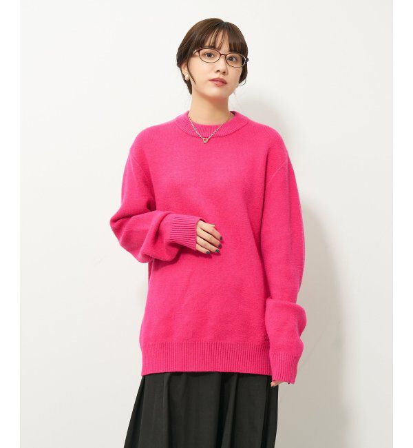  「Zoff｜Sanrio Characters マイメロディモデル レンズ交換券付」|メガネ|