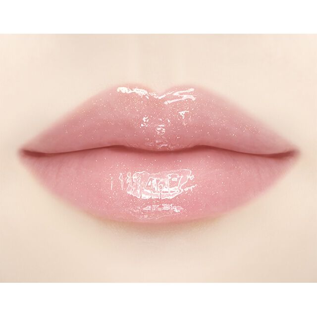 JILL STUART Beauty「ジルスチュアート　クリスタルブルーム　リップブーケセラム」|美容液・オイル・クリーム|