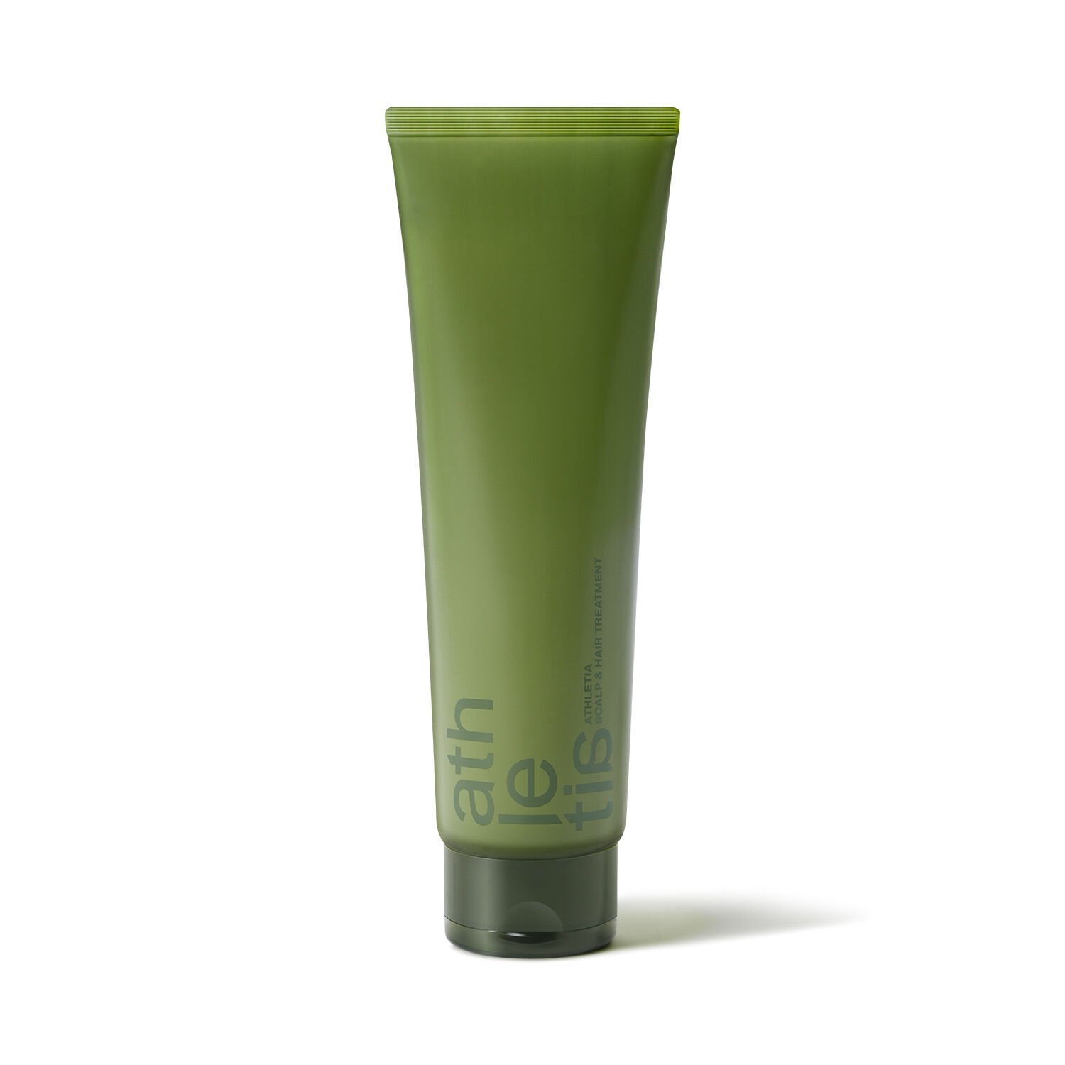 athletia「スカルプ＆ヘア　トリートメント」|コンディショナー・トリートメント|-