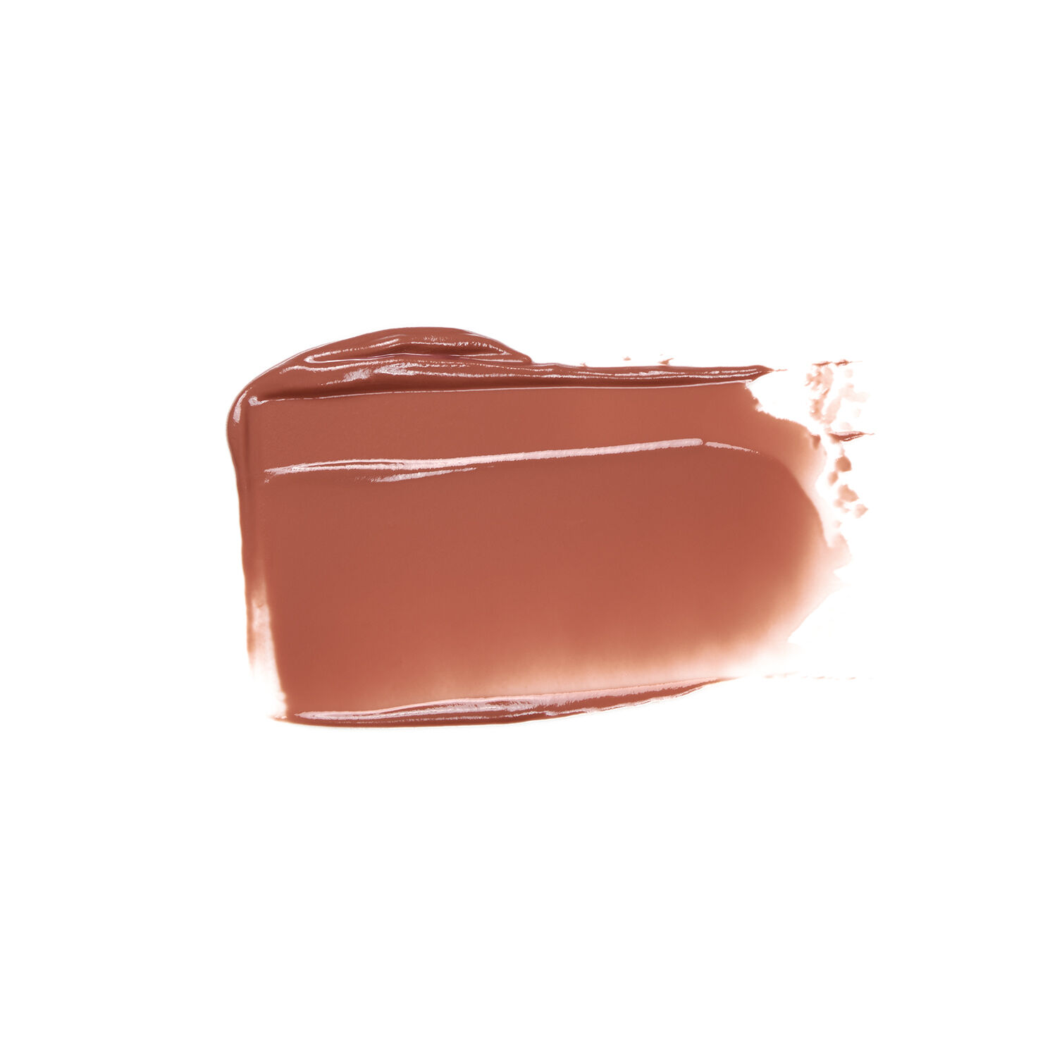 RMK「RMK リクイド リップカラー / 4.3g」|リップメイク|