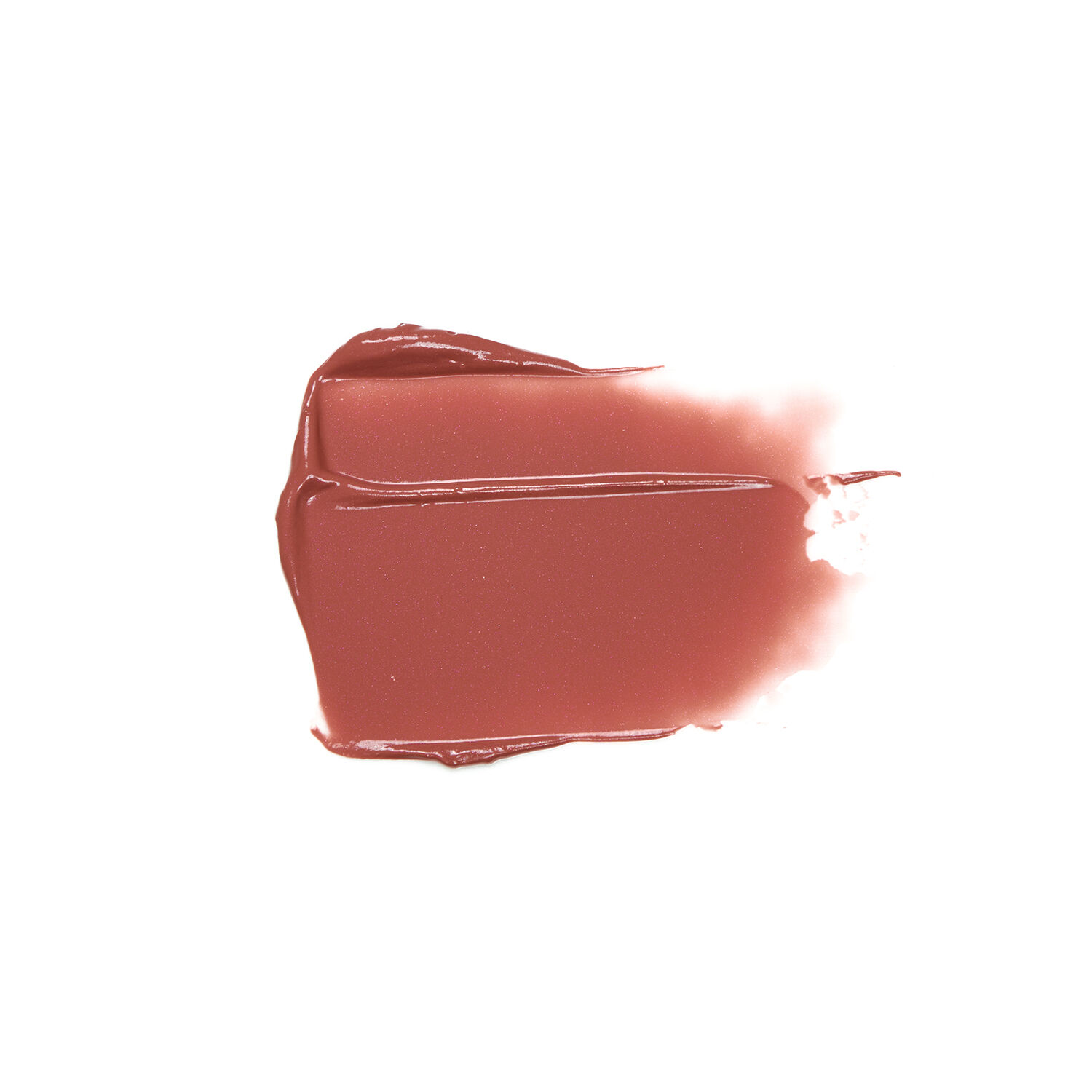 RMK「RMK リクイド リップカラー / 4.3g」|リップメイク|