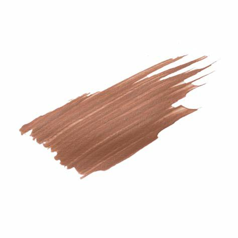 THREE「THREE アドバンスドアイデンティティ アイブラウマスカラ」|アイブロウ|