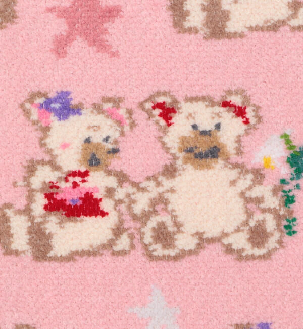 FEILER「リーベ＆リリア　ゲストタオル」|タオル|