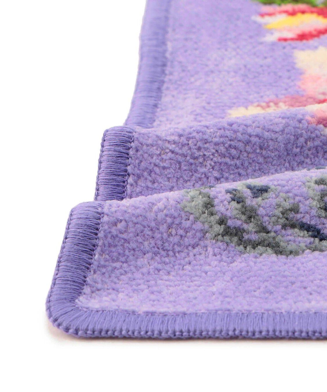 FEILER「ニューポージー　ハンカチセット　NPO-S9025」|ハンカチ|