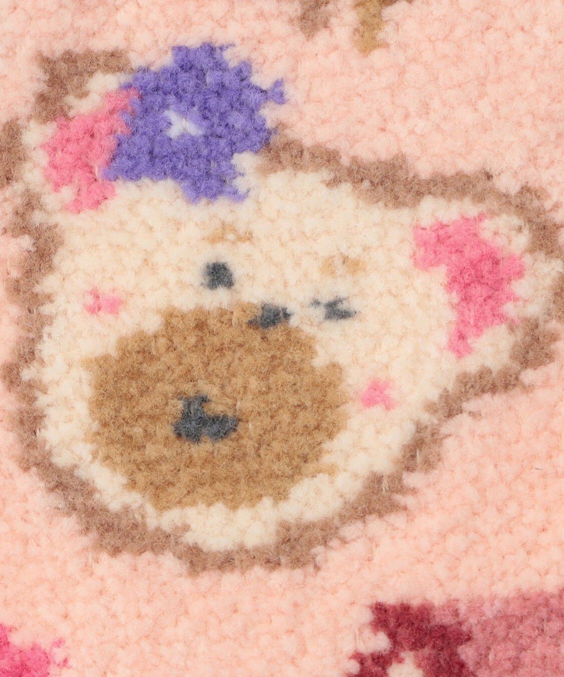 FEILER「リリアドリーミーハウス　スタイ　LDH-251112」|スタイ|