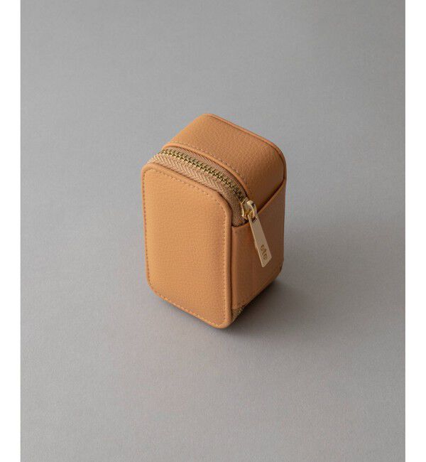 ete「【WEBSTORE限定】 マイフェイバリットポーチ」|その他|