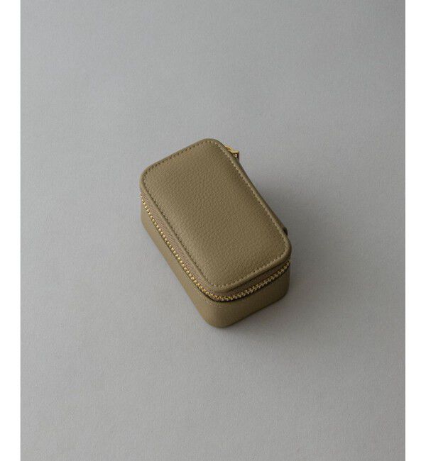 ete「【WEBSTORE限定】 マイフェイバリットポーチ」|その他|B