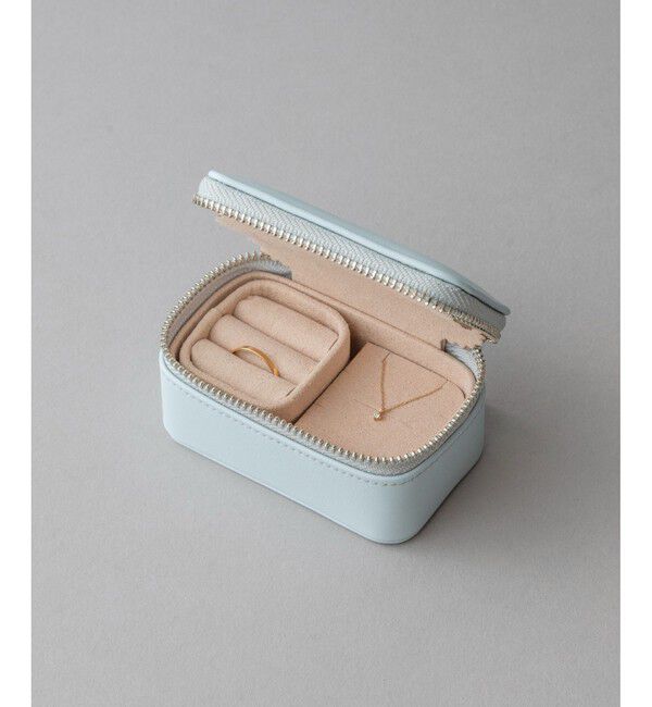 ete「マイフェイバリットポーチ」|その他|