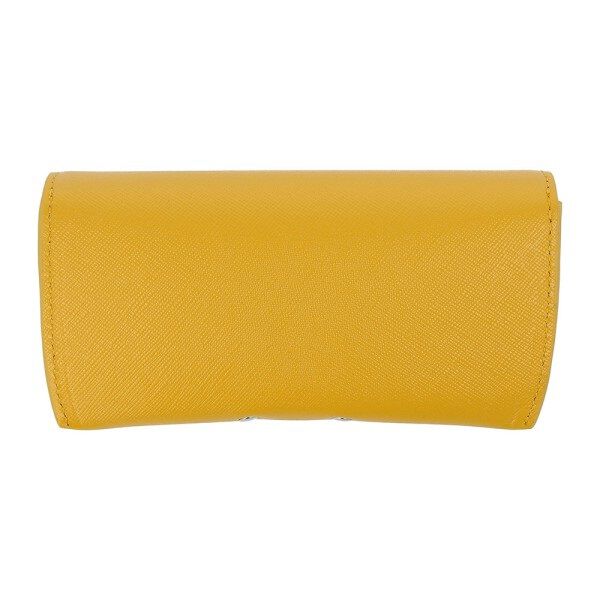 PEDIR「メガネケース／ＰＥＤＩＲ」|メガネ|