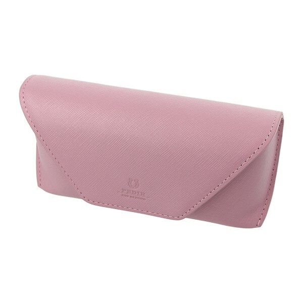 PEDIR「メガネケース／ＰＥＤＩＲ」|メガネ|