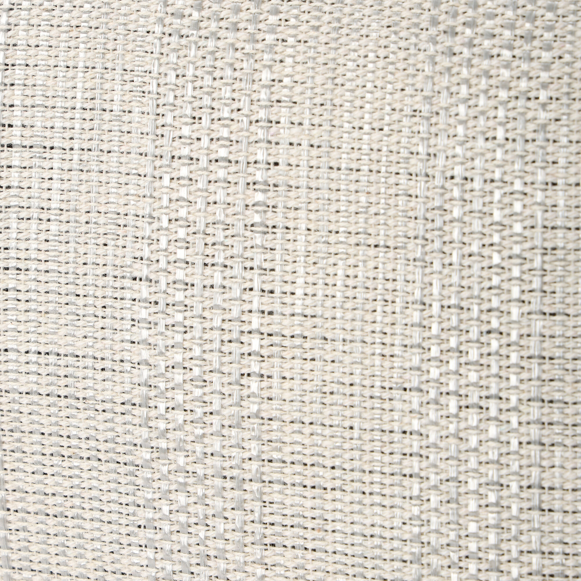  「ストライプトート／ＥＳＭＥＲＡＬＤＯ　ｈａｐｐｉｎｅｓｓ」|トートバッグ|