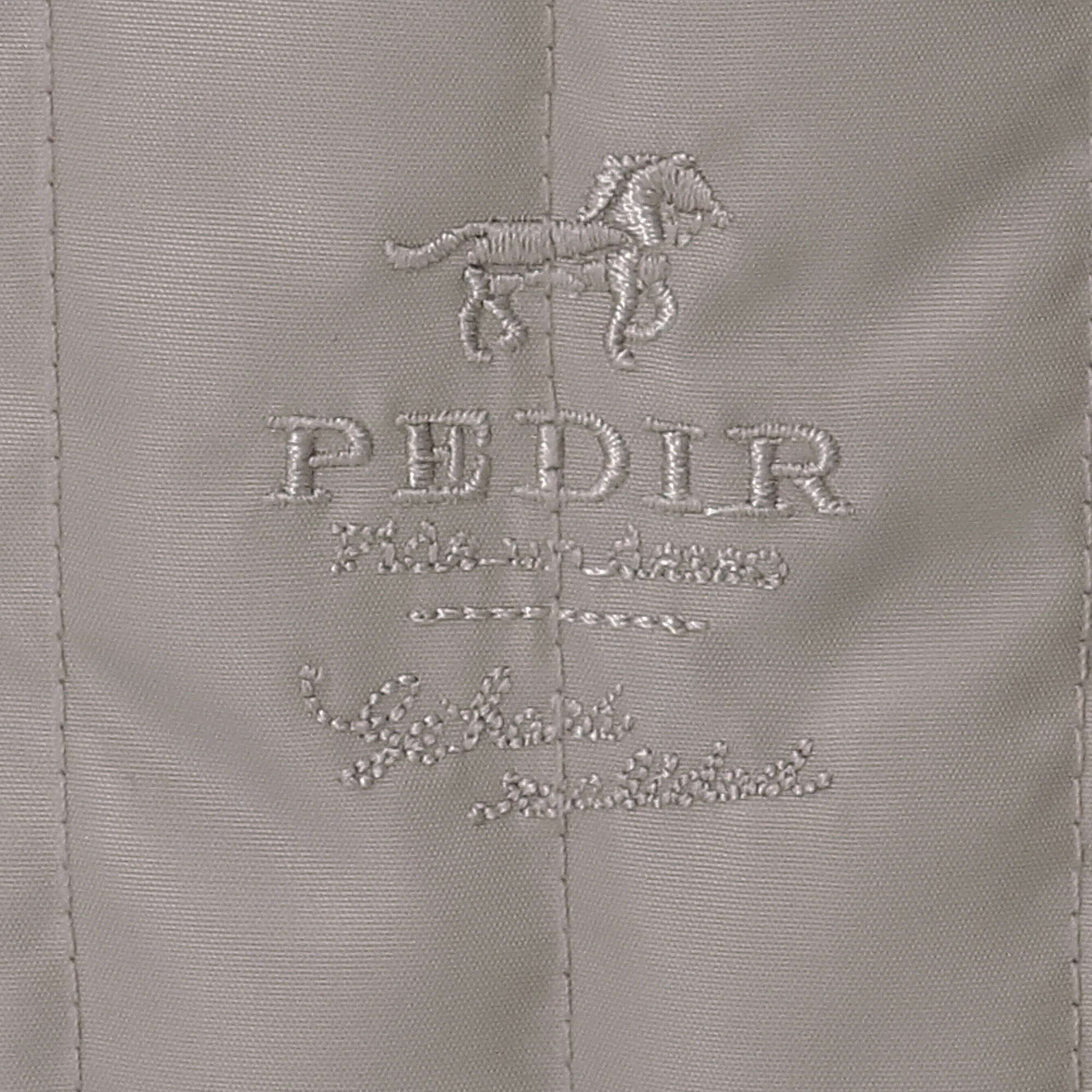  「キンチャクショルダー／ＰＥＤＩＲ」|ショルダー・メッセンジャー|