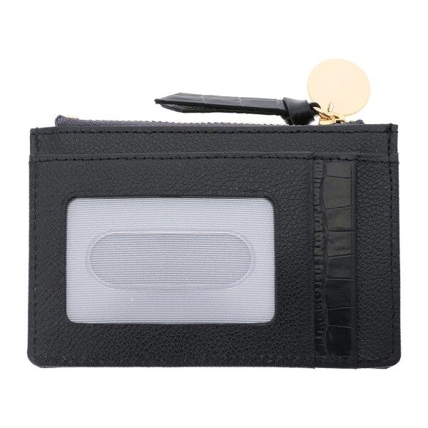  「メタルチャーム・コイン　パスケース　／Ｌｉｌｉｅｔｍｏｉ」|財布|