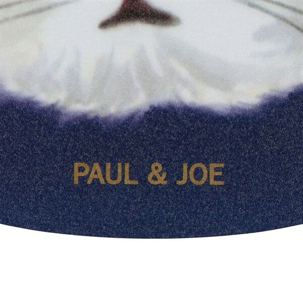 PAUL&JOE「マウスパッド／ポール＆ジョー・ブレイクタイム」|その他|