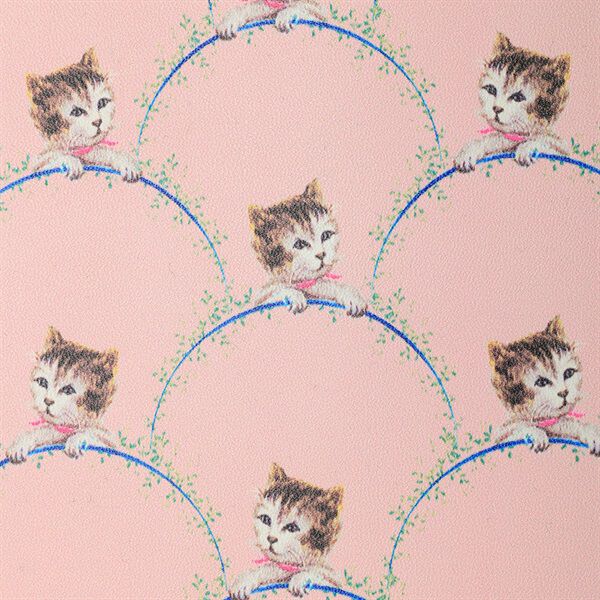 PAUL&JOE「【直営店限定】インナーキャリングケース／ポール＆ジョー・デジタルアクセサリー・ビジネス」|モバイルケース|