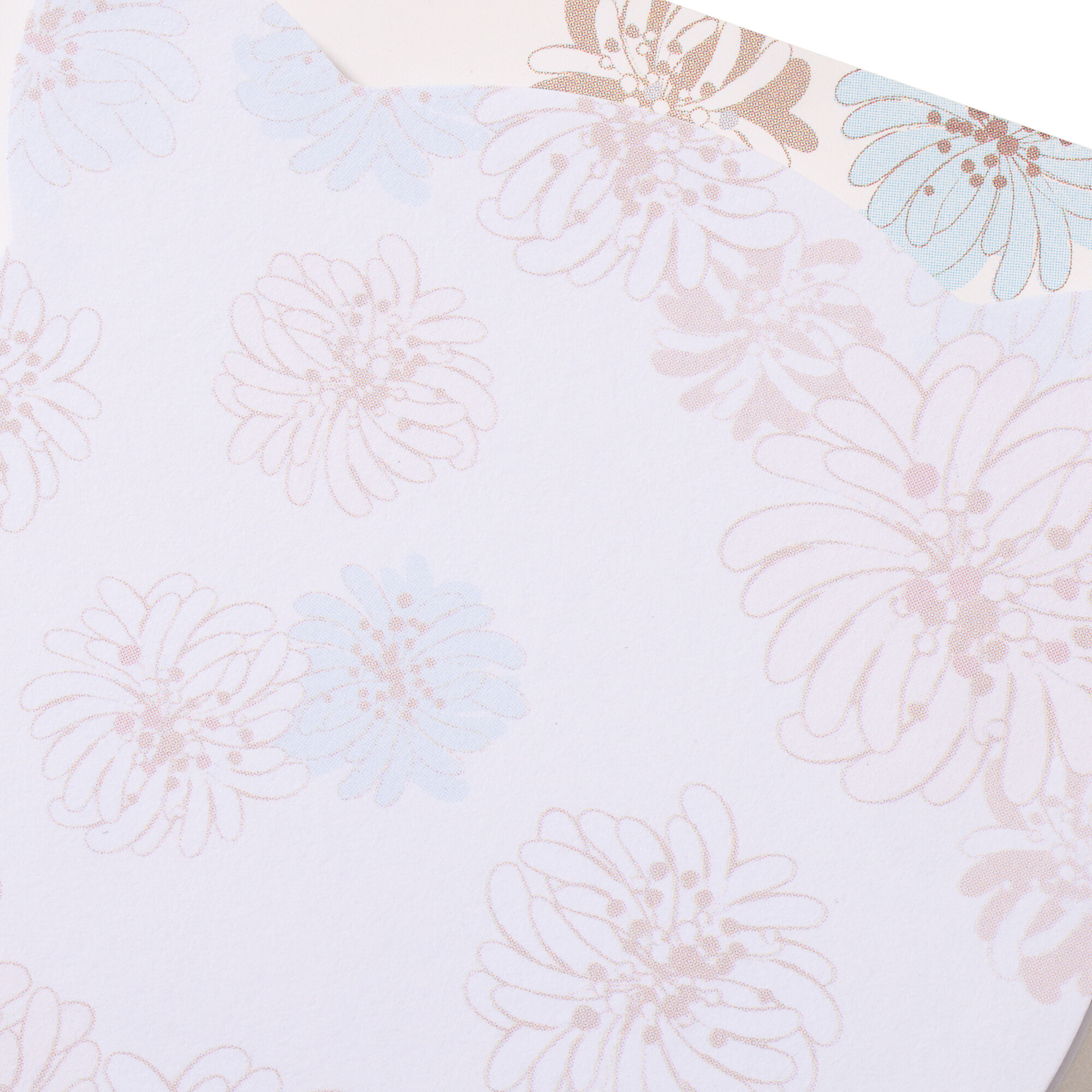 PAUL&JOE「付せん／ポール＆ジョー」|ステーショナリー|