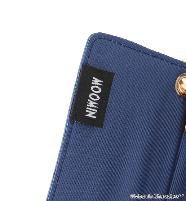  「POSE  キーケース」|ポーチ|