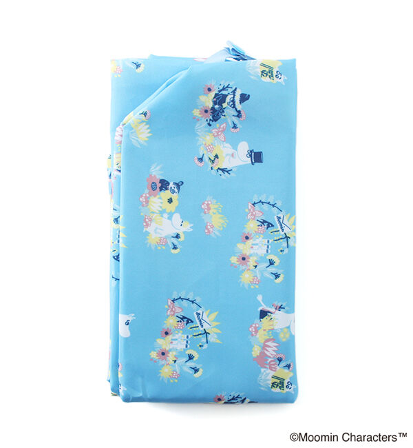  「PICNIC ショッピングバッグM」|エコバッグ|