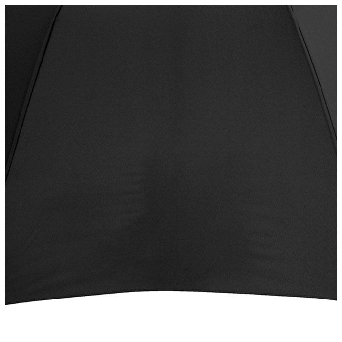 Wpc.「wpc 傘 通販 長傘 雨傘 ジャンプ傘 メンズ レディース 晴雨兼用 uvカット 日傘 大きい」|傘|