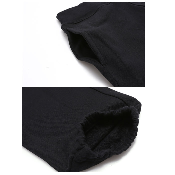 BACKYARD FAMILY「スウェットパンツ メンズ 通販 レディース クルーネックライトトレーナー スウェット パンツ」|その他|