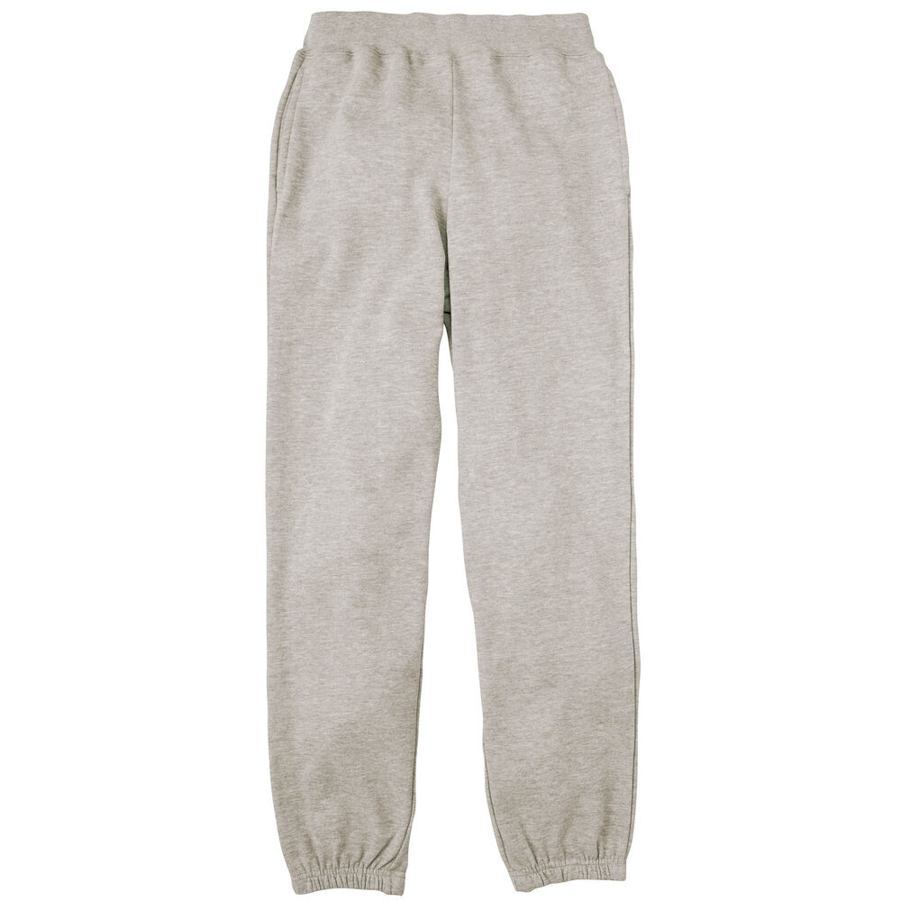 BACKYARD FAMILY「スウェットパンツ メンズ 通販 レディース クルーネックライトトレーナー スウェット パンツ」|その他|グレー1
