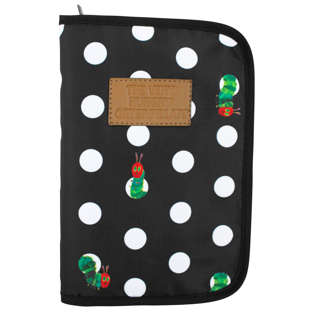 BACKYARD FAMILY「母子手帳ケース おしゃれ 通販 マルチケース 母子手帳 ケース ポーチ かわいい キャラクター」|その他|その他1