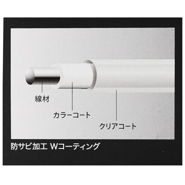 BACKYARD FAMILY「水切りラック シンク上 通販 水切り 水切りかご 水切りカゴ かご 大容量 ワイド 水が流れる」|食器・キッチングッズ|