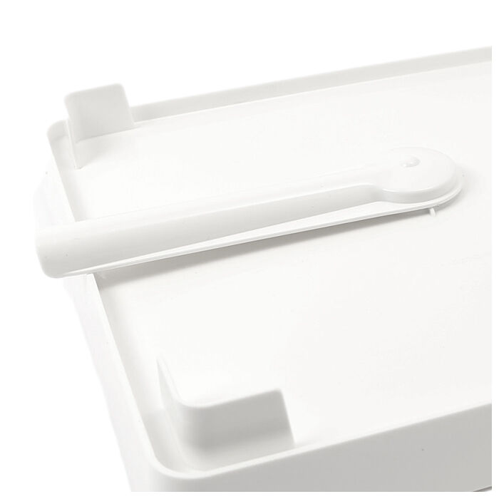 BACKYARD FAMILY「水切りラック シンク上 通販 水切り 水切りかご 水切りカゴ かご 大容量 ワイド 水が流れる」|食器・キッチングッズ|