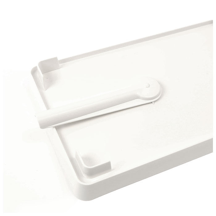 BACKYARD FAMILY「水切りラック シンク上 通販 水切り 水切りかご 水切りカゴ かご スリム 水が流れる 排水口」|食器・キッチングッズ|