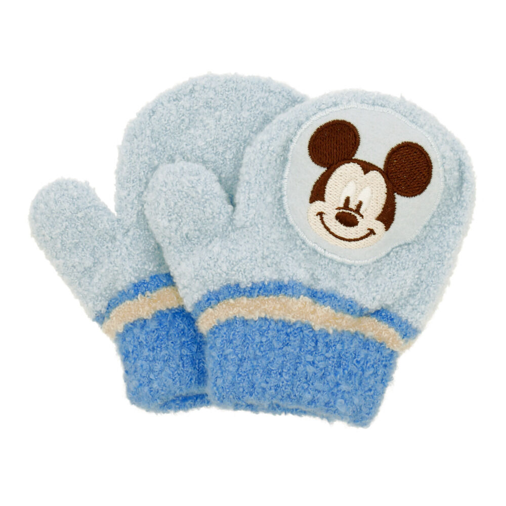 BACKYARD FAMILY「キッズ 手袋 ミトン 通販 男の子 女の子 キャラクター グッズ 2歳 3歳 かわいい 子供」|手袋|その他15