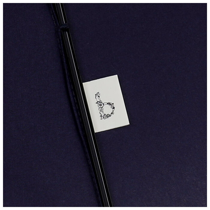 BACKYARD FAMILY「傘 16本骨 レディース 通販 because 長傘 軽量 ブランド 日傘 晴雨兼用 uvカット」|傘|