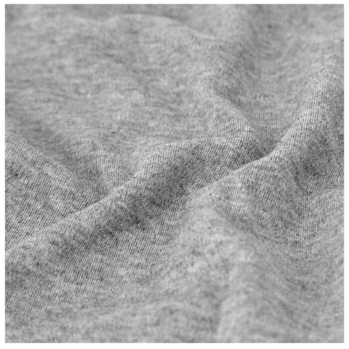 BACKYARD FAMILY「鼠径部 締め付けない ショーツ 綿 レディース 通販 ふんどしショーツ 下着 パンツ 綿100%」|その他|