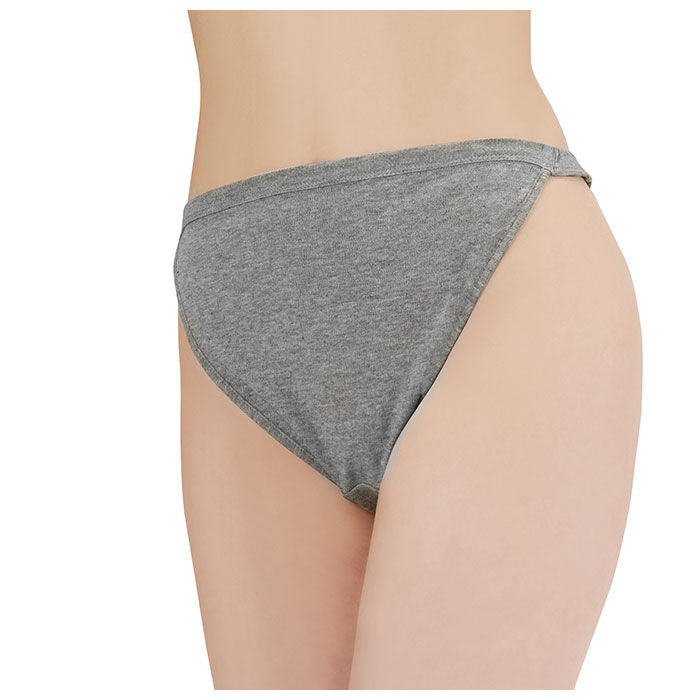 BACKYARD FAMILY「鼠径部 締め付けない ショーツ 綿 レディース 通販 ふんどしショーツ 下着 パンツ 綿100%」|その他|