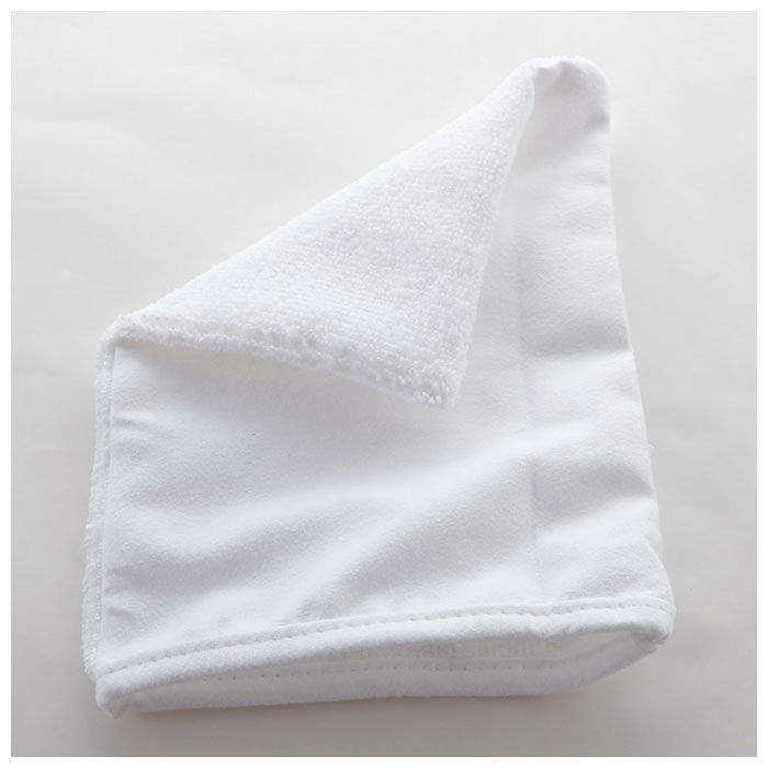 BACKYARD FAMILY「シューケアセット 通販 カーボン スターターキット スニーカーケア 防水スプレー お手入れ」|シューケア|