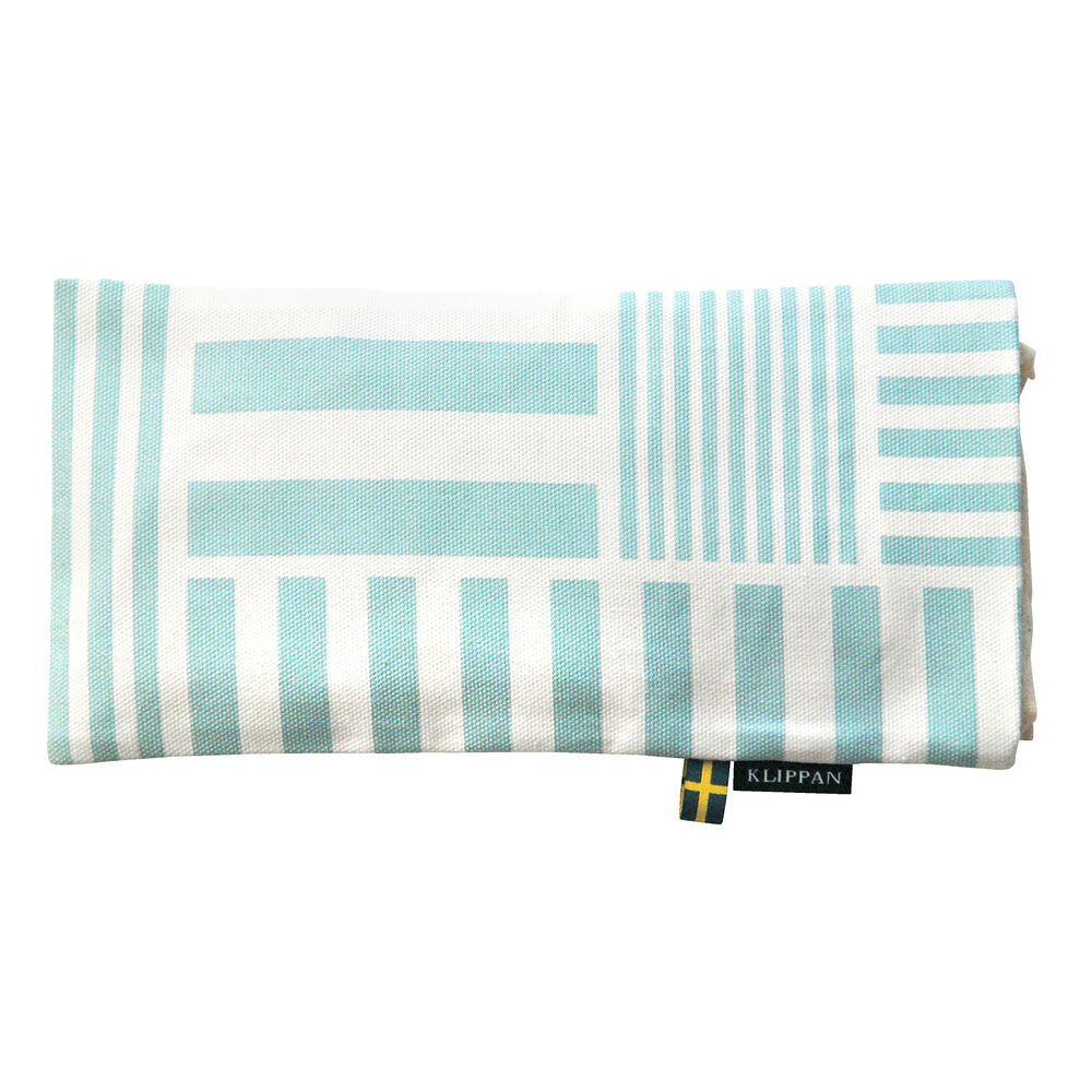 BACKYARD FAMILY「クリッパン アイピロー 通販 電子レンジ 北欧 麦の温冷 ラベンダー かわいい ホットパック」|アイケア|ブルー1