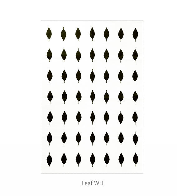 BACKYARD FAMILY「キッチンタオル リナス LINAS 通販 おしゃれ かわいい 布巾 台拭き 台ふきん 食器拭き」|食器・キッチングッズ|ホワイト1