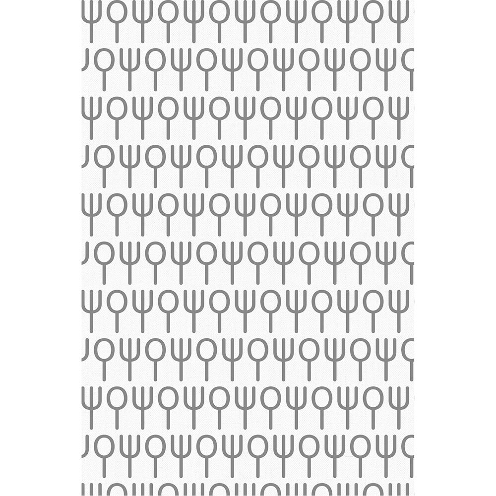 BACKYARD FAMILY「キッチンタオル リナス LINAS 通販 おしゃれ かわいい 布巾 台拭き 台ふきん 食器拭き」|食器・キッチングッズ|ホワイト2