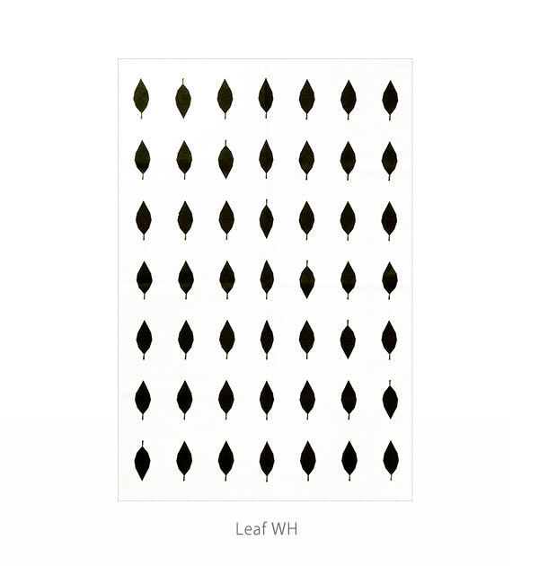 BACKYARD FAMILY「キッチンタオル リナス LINAS 通販 おしゃれ かわいい 布巾 台拭き 台ふきん 食器拭き」|食器・キッチングッズ|