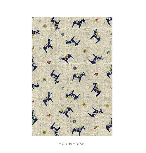 BACKYARD FAMILY「キッチンタオル リナス LINAS 通販 おしゃれ かわいい 布巾 台拭き 台ふきん 食器拭き」|食器・キッチングッズ|