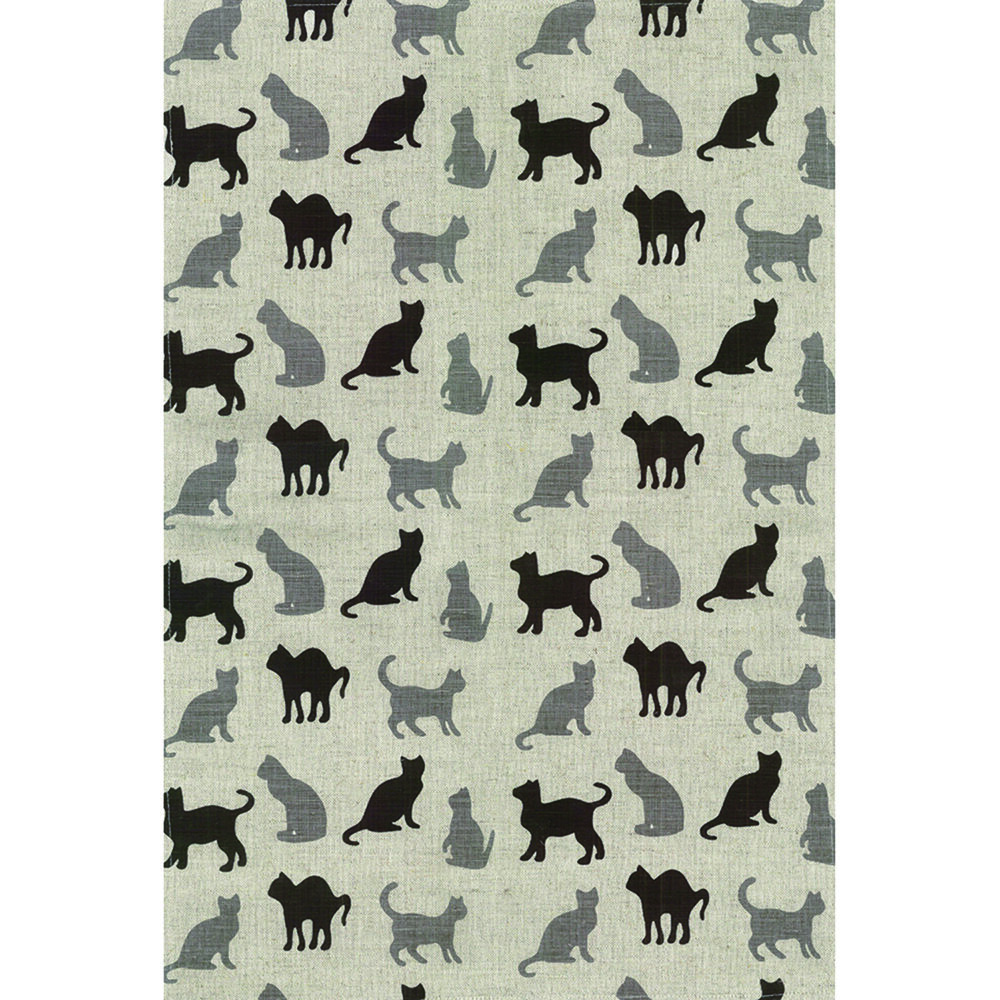 BACKYARD FAMILY「キッチンタオル リナス LINAS 通販 おしゃれ かわいい 布巾 台拭き 台ふきん 食器拭き」|食器・キッチングッズ|ベージュ3